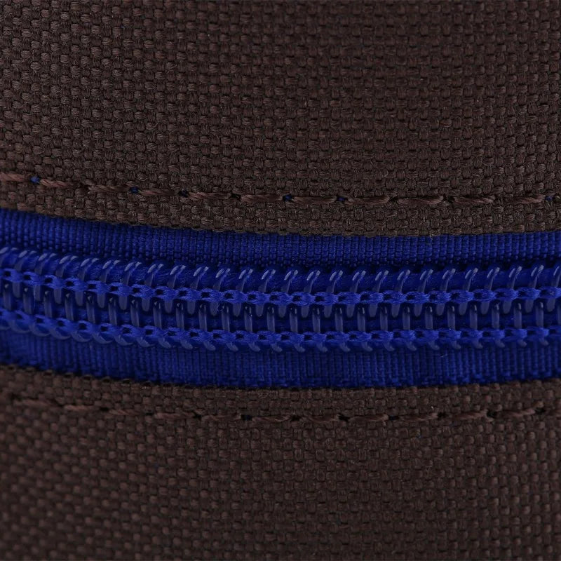 Fly Fishing Reel Case