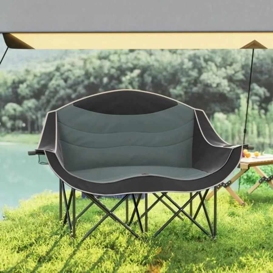 Dining  Office  Camping  Fishing Chair