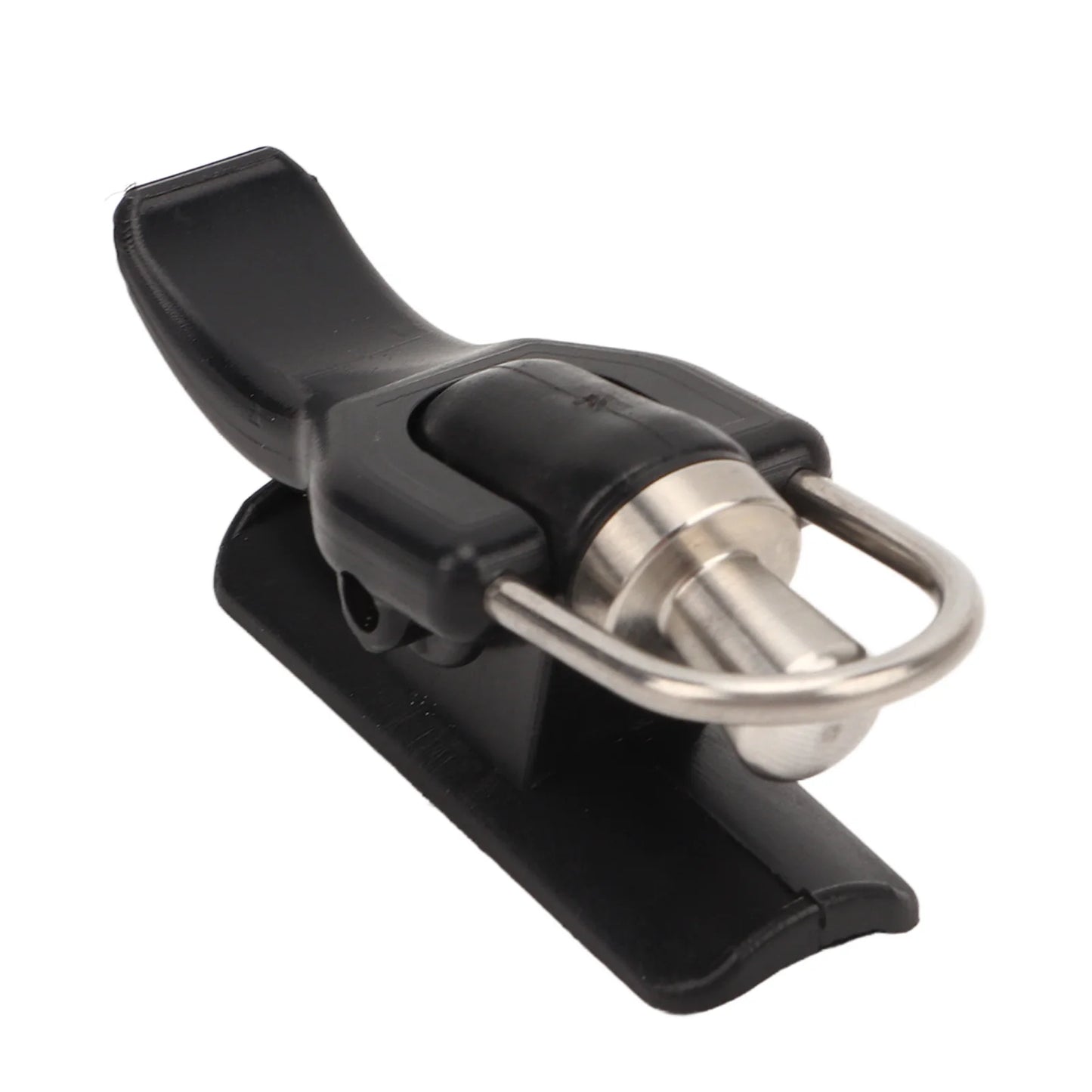 Surf Fishing Casting Trigger