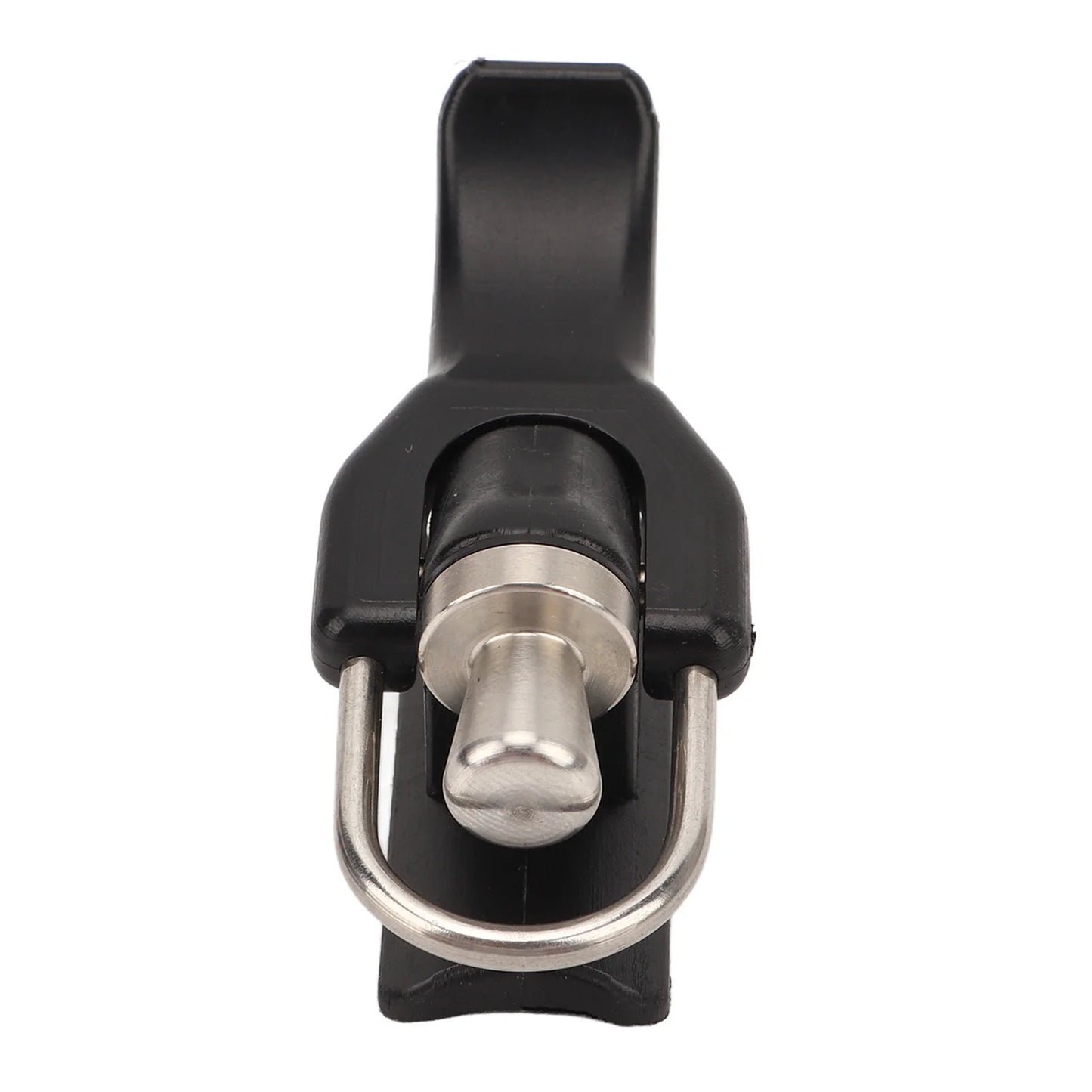 Surf Fishing Casting Trigger