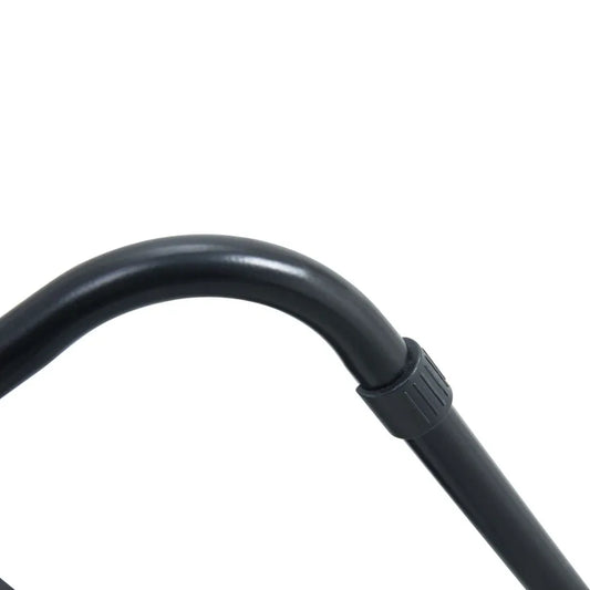 2piece Folding Chair with Storage Bag