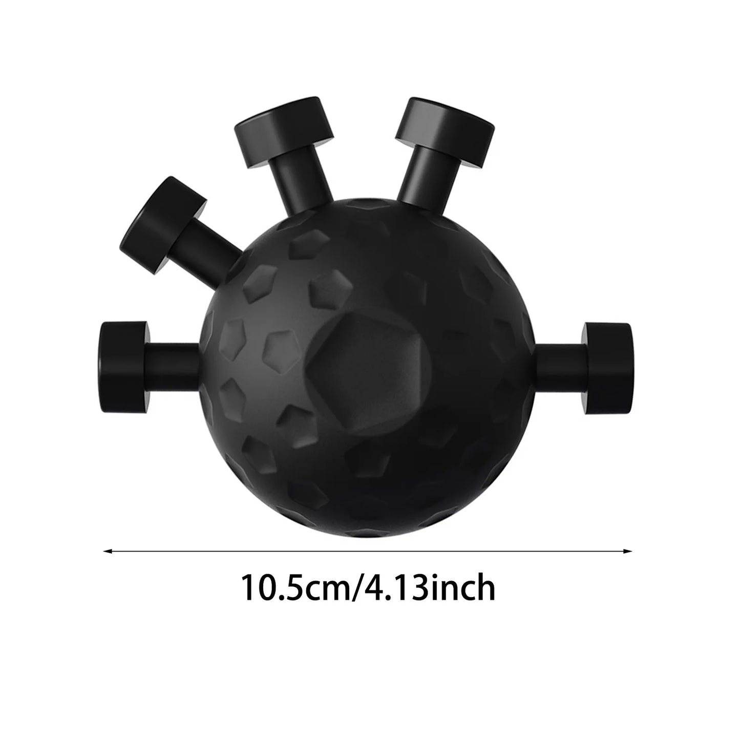 Hand Grip Strengthener Adjustable Power