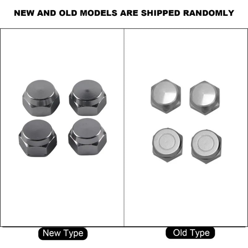 Fishing Baitcast Reel Handle Rocker Replacement