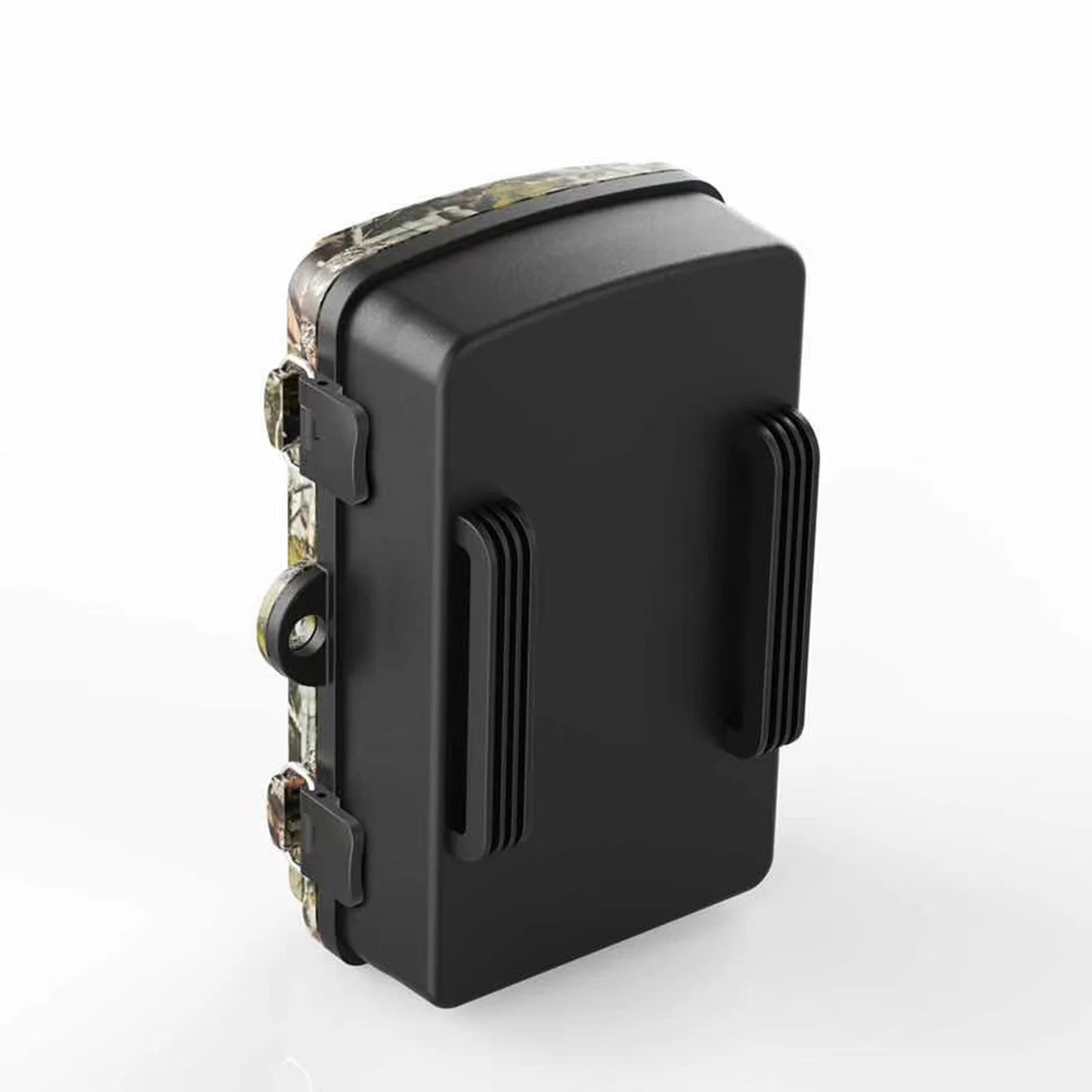 1080P  Infrared Night Vision Mobile Monitoring  Waterproof Trail Camera