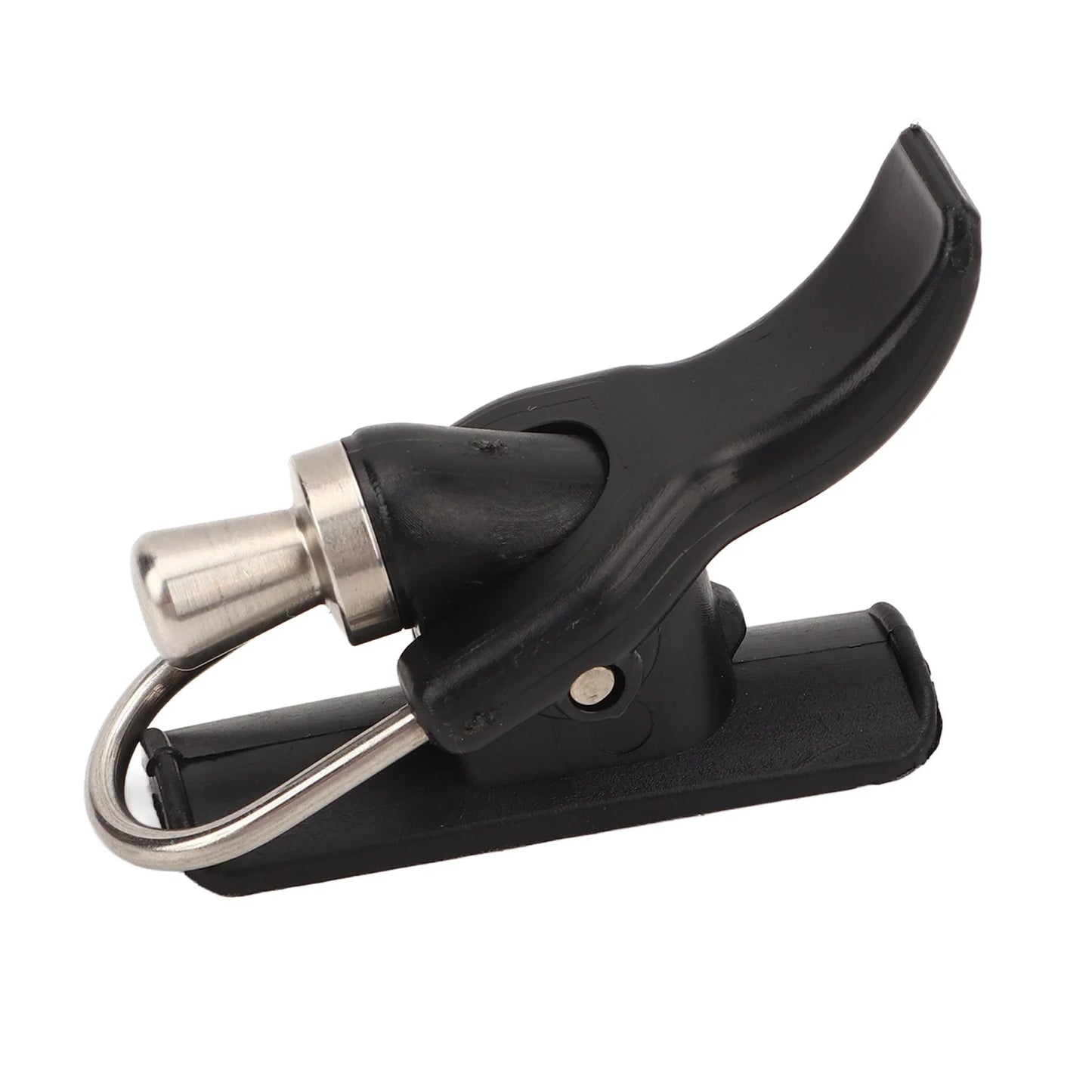 Surf Fishing Casting Trigger