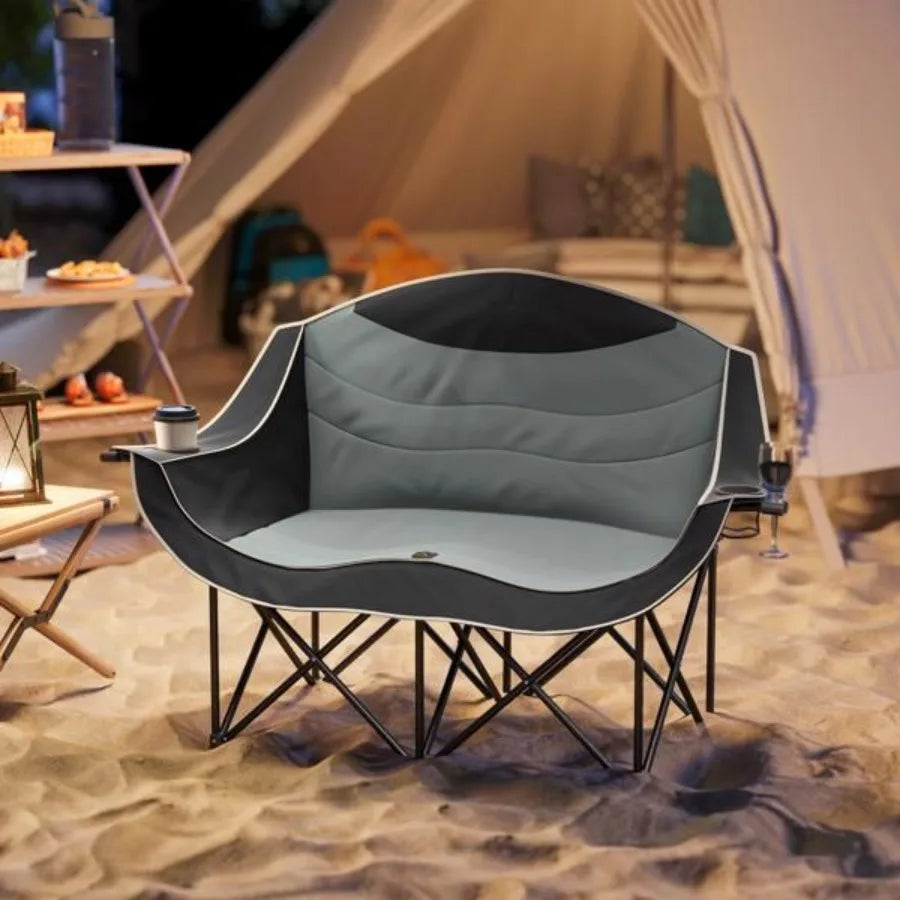 Dining  Office  Camping  Fishing Chair