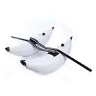 Inflatable Outrigger Boat Stabilizer Side kick Kit NEW