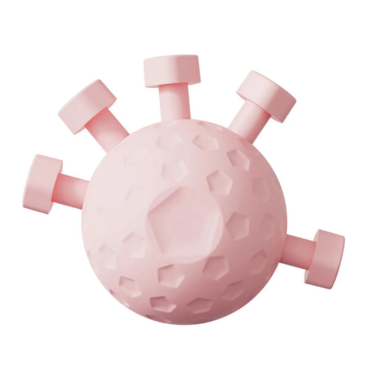 Hand Grip Strengthener Adjustable Power