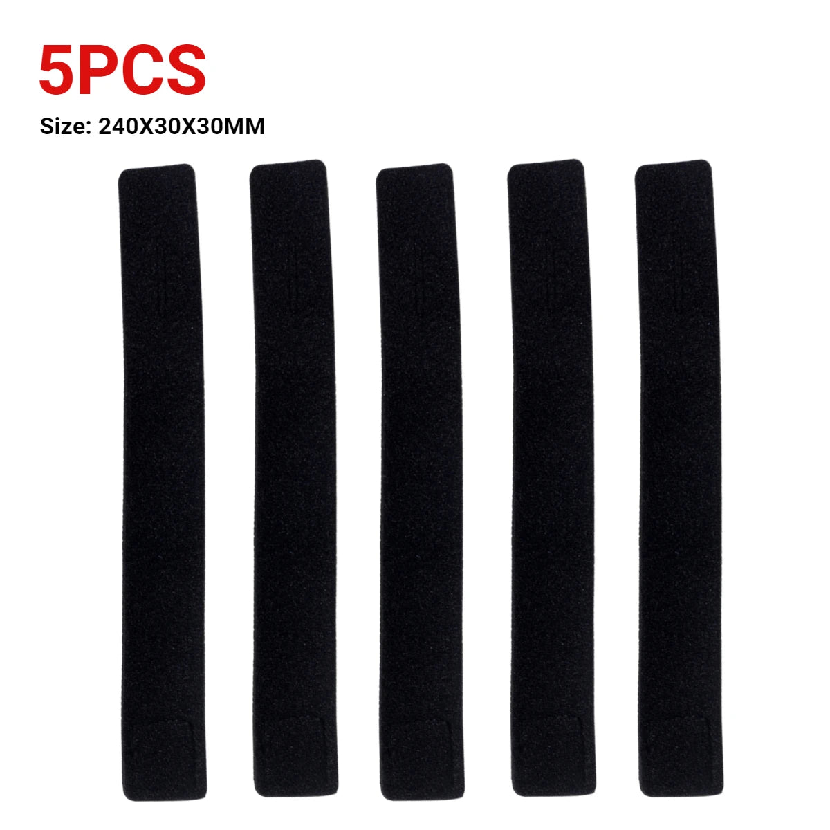 Fishing Rod Tie Holder