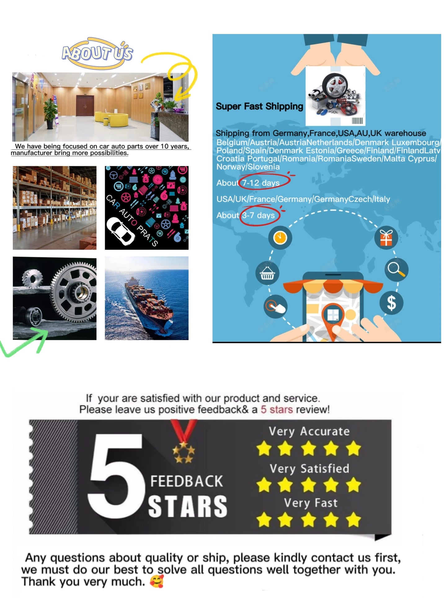 Insulated Ice Fishing Tent Thermal Shelter Windproof Freestanding for 1-2 People