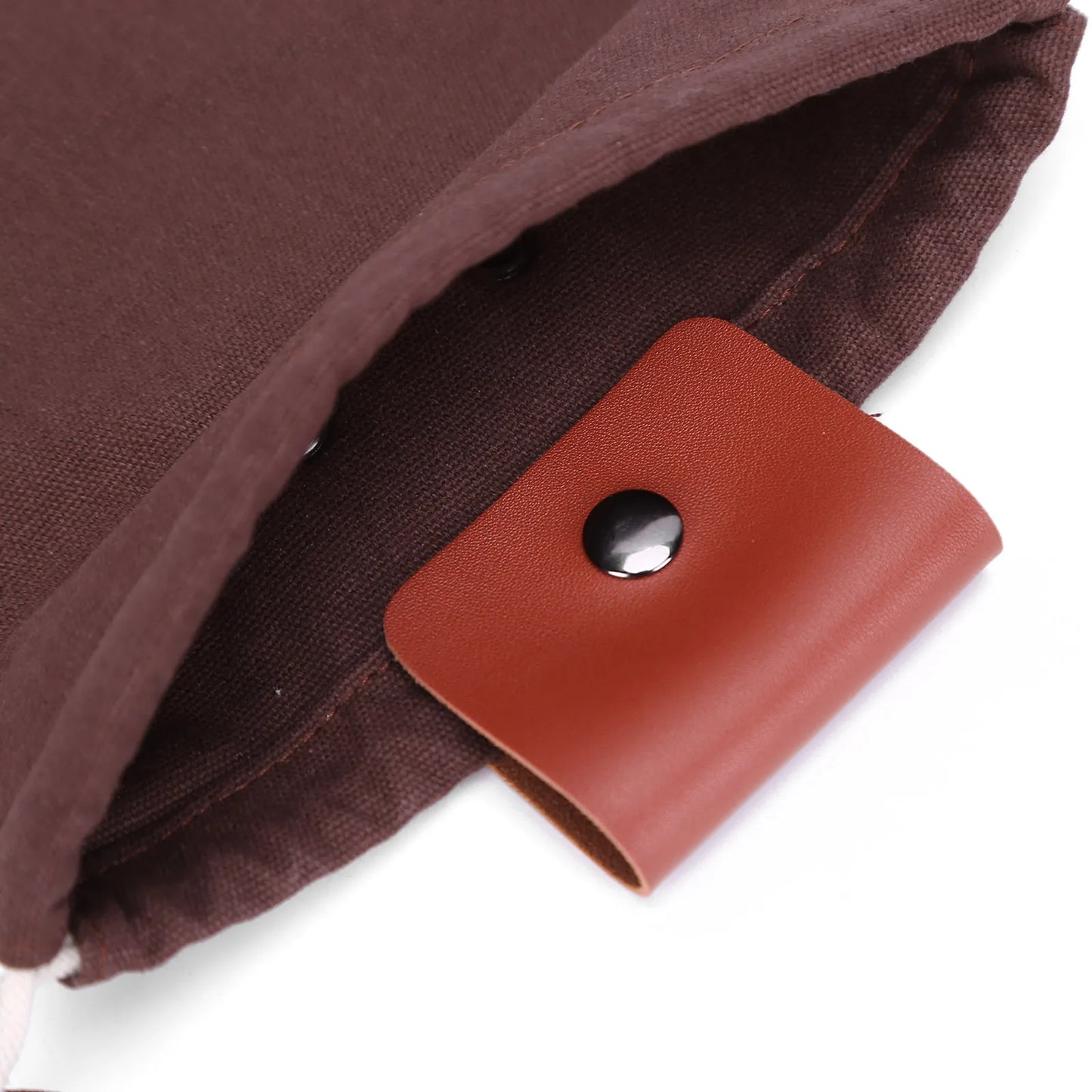 2pcs Foraging Bag for Berry Picking Multi-purpose Collapsible Outdoor bag