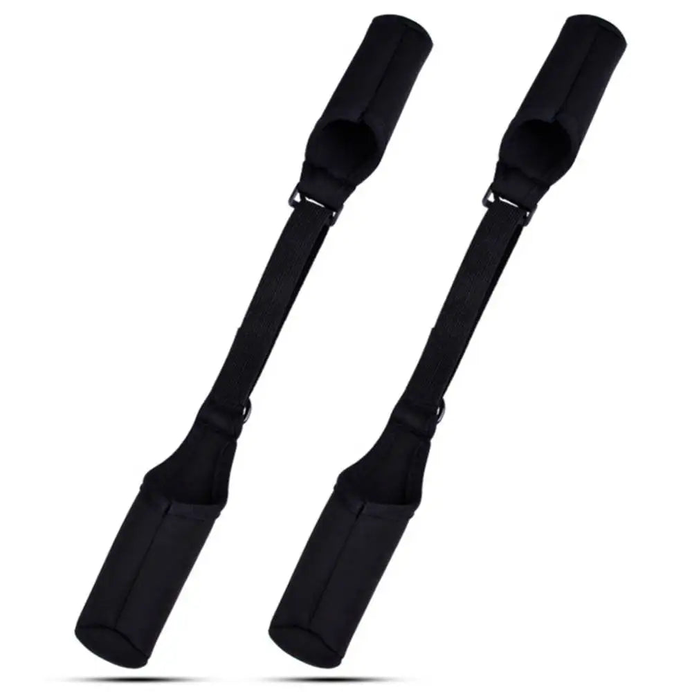 1/2Pcs Fishing Rod Tie Tip Cover Sleeves