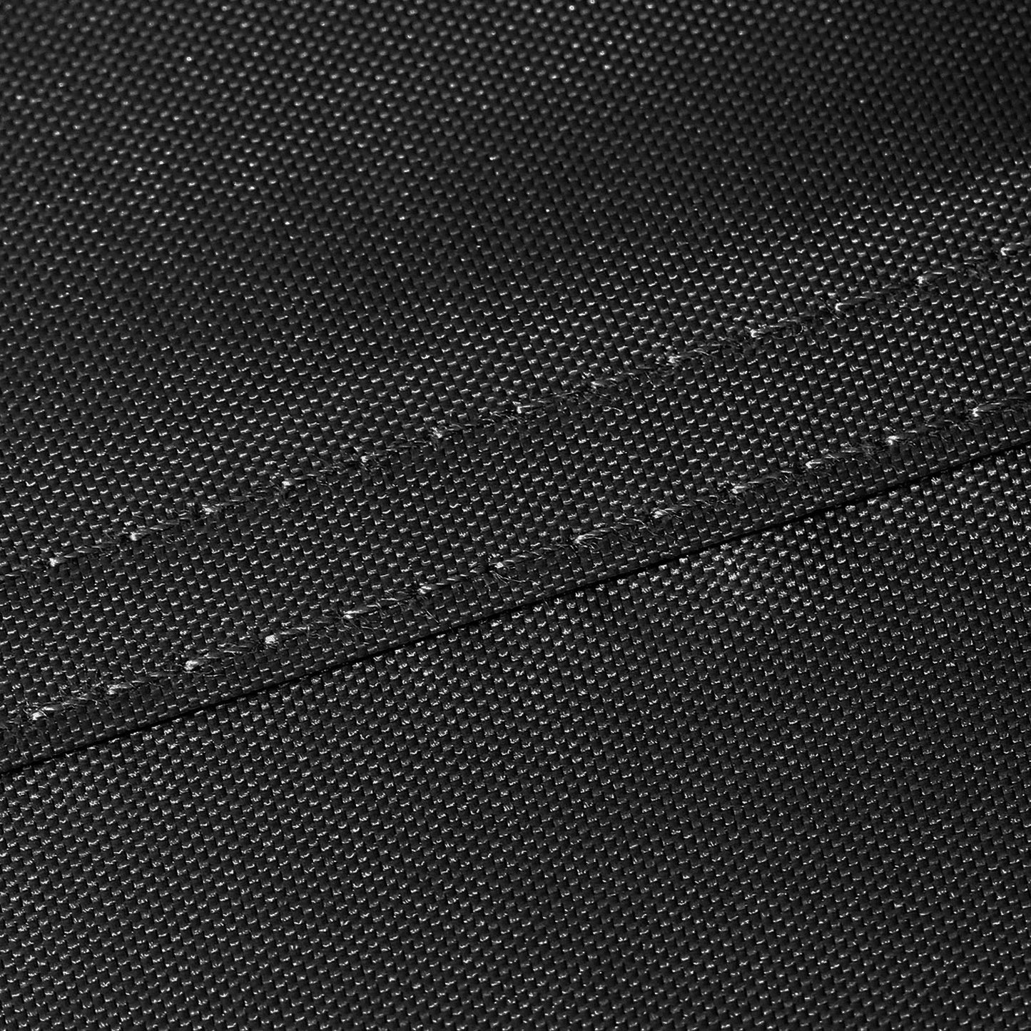 v Shape Boat Cover 20-22ft