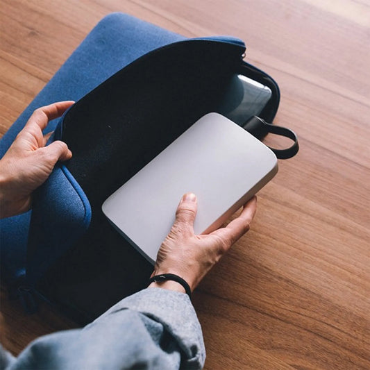 500ml Portable Pocket Hip Flask Stainless Steel