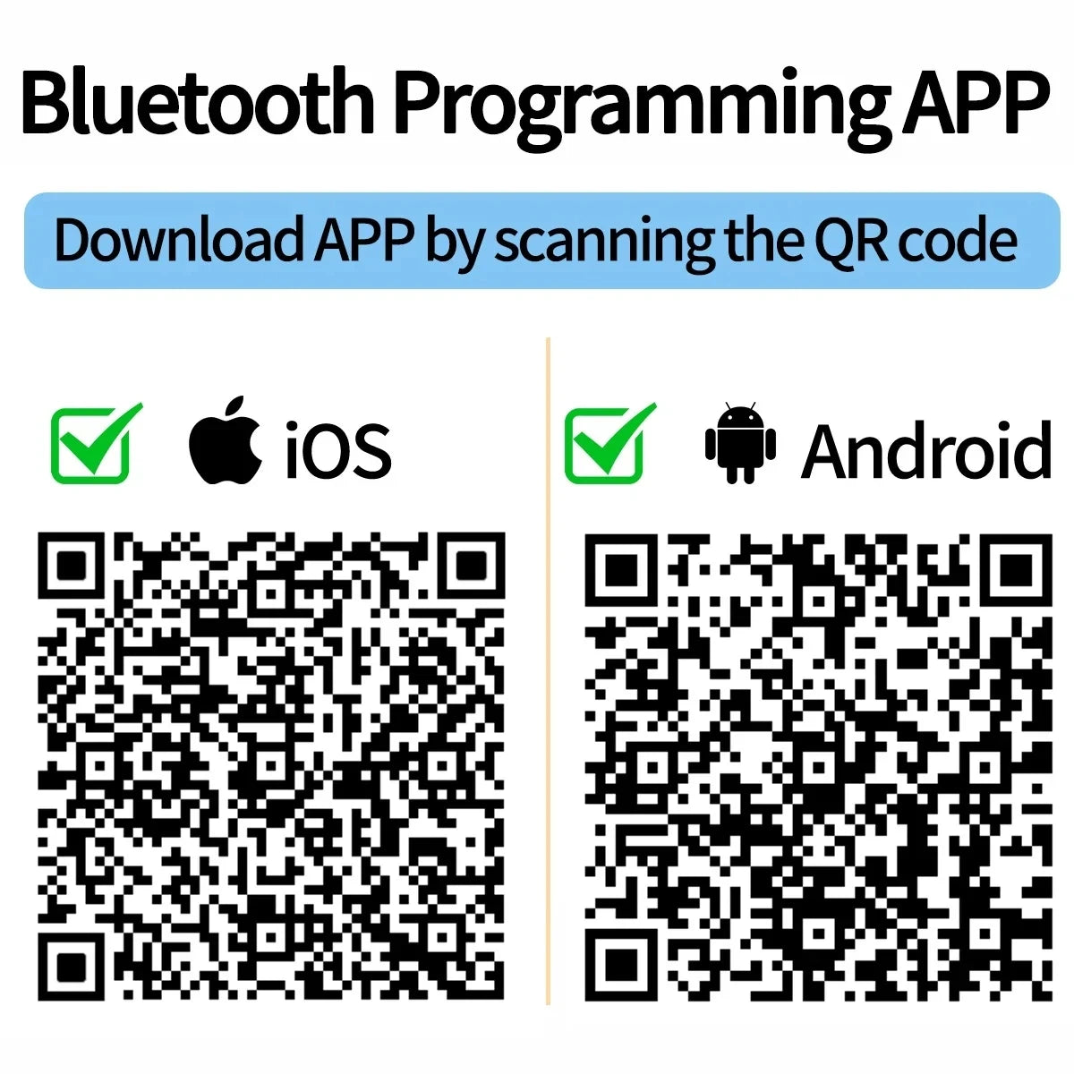 Long Range Multi Band Bluetooth GPS Walkie Talkie 10W