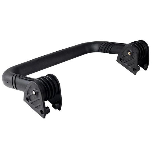 Boat Accessories Boat Boarding Telescoping Ladder