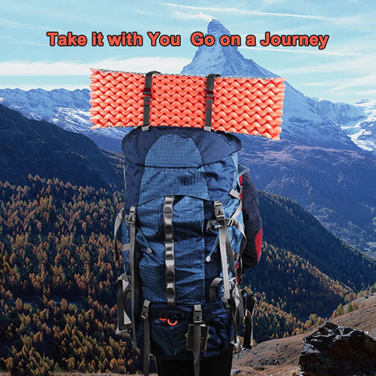 3-10PCS 1.5M Cord Tape Nylon Rope with Quick Release Hook