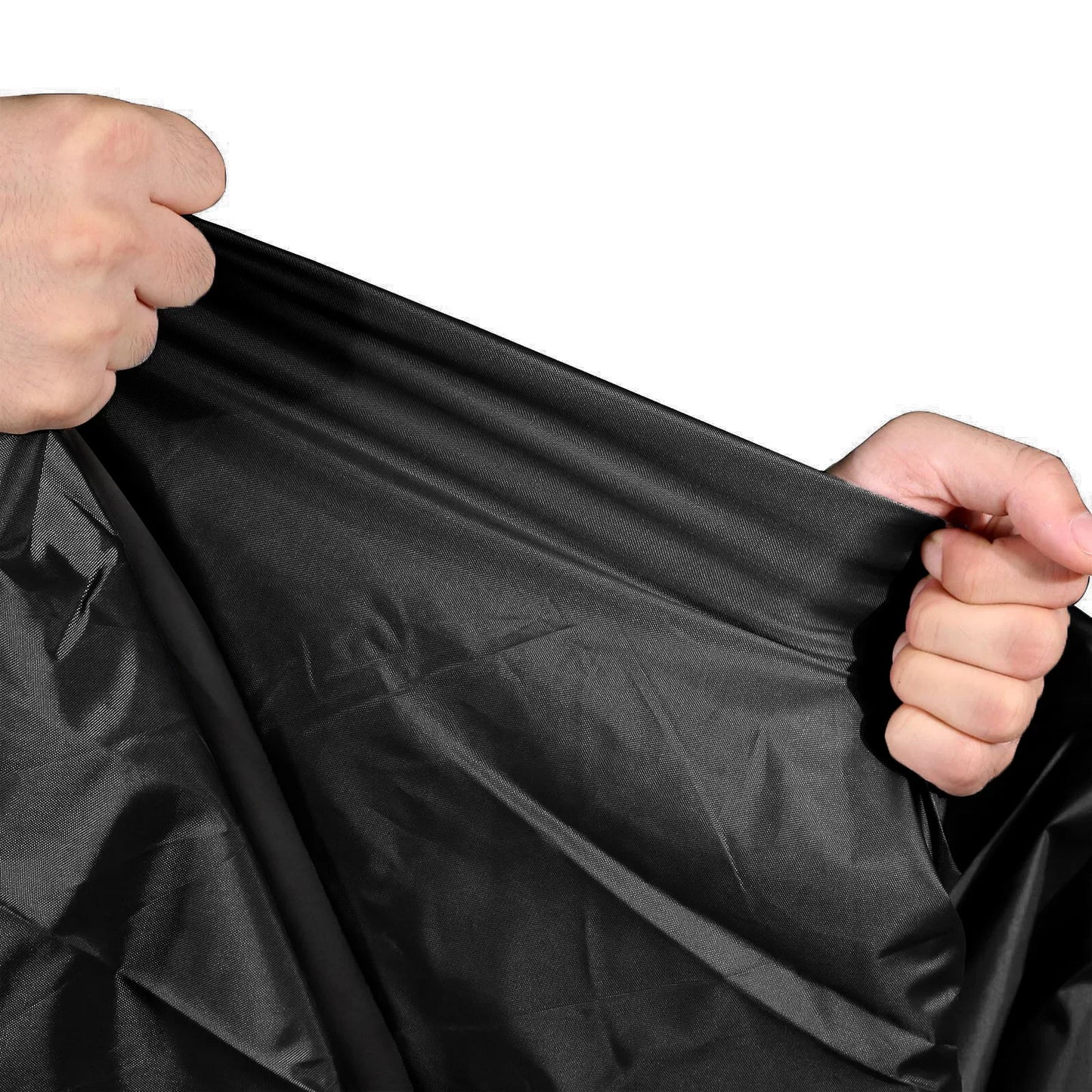 v Shape Boat Cover 20-22ft