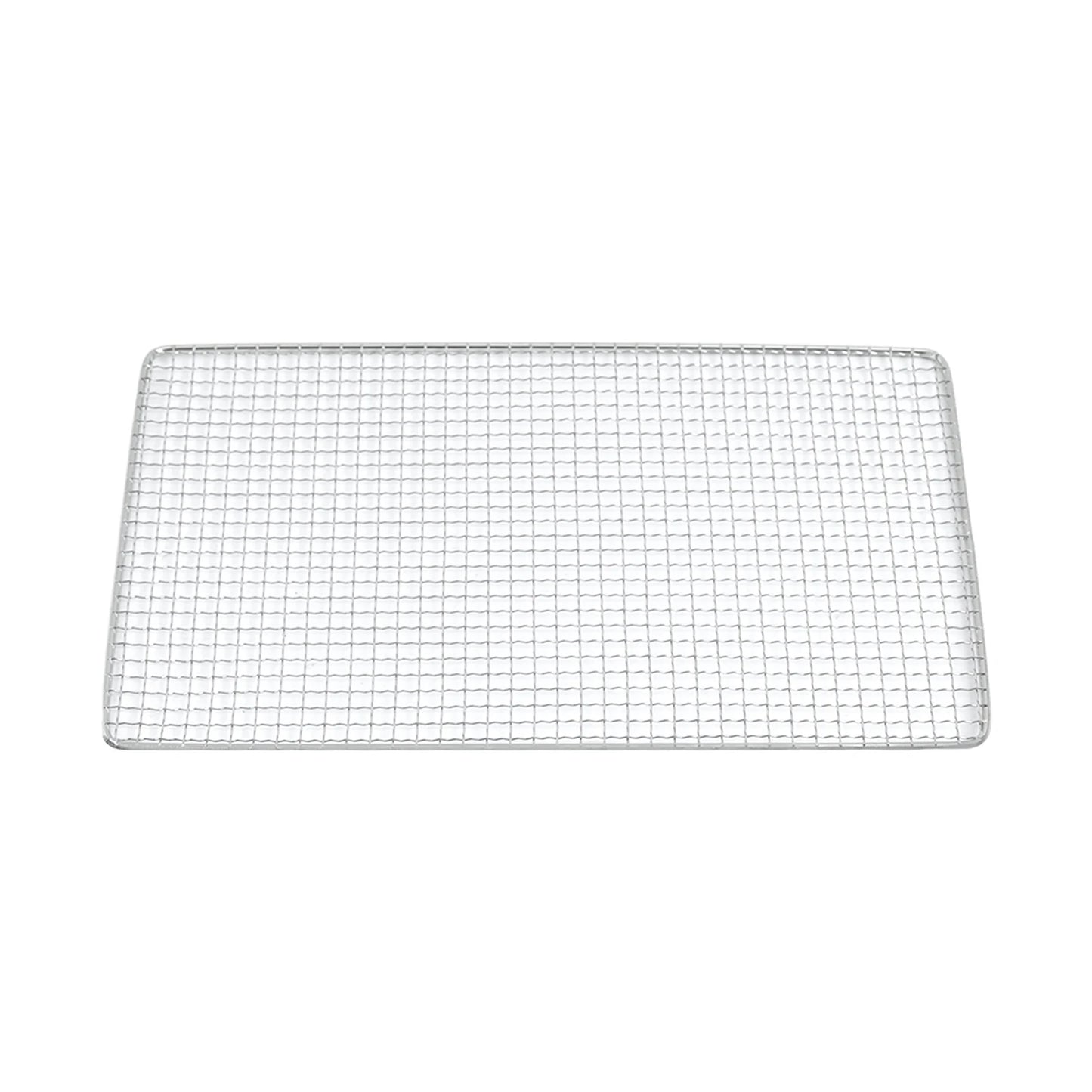 Commercial Dehydrator 18 Stainless Steel Trays Fruit Vegetable Food Dry Machine