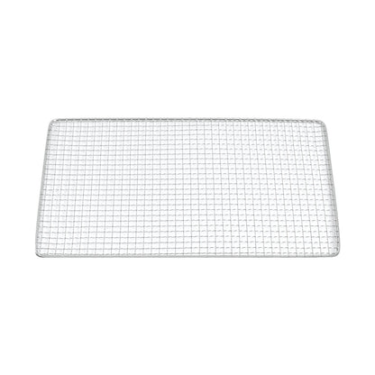 Commercial Dehydrator 18 Stainless Steel Trays Fruit Vegetable Food Dry Machine