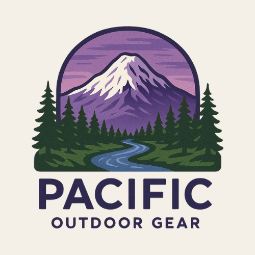 PacificOutdoorGear