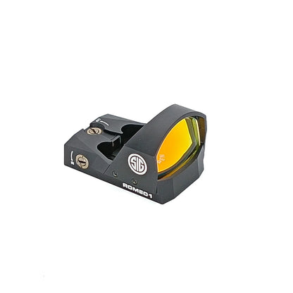1X30mm Red Dot Open Reflex Sight, Accurate Aiming, , for Airgun Hunting