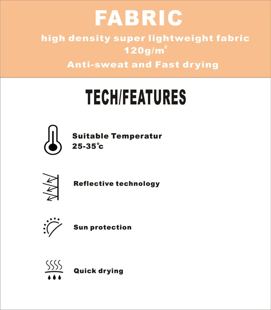 mens  long sleeve Hoodie  Hunting Jersey