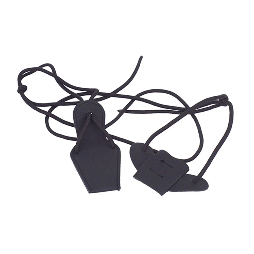 L19 Recurve Bow Bowstring