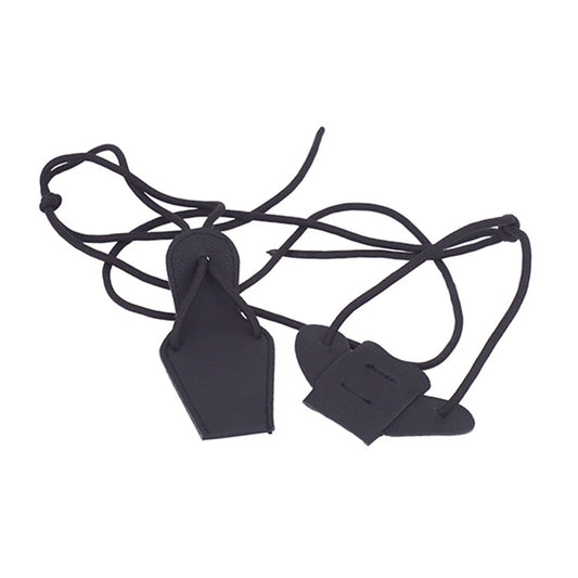 L19 Recurve Bow Bowstring