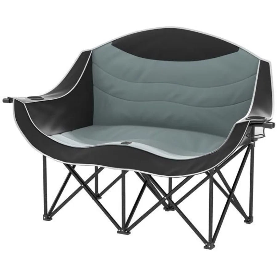 Dining  Office  Camping  Fishing Chair