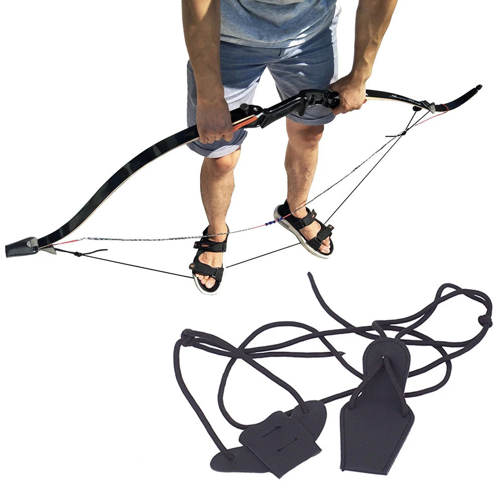 L19 Recurve Bow Bowstring