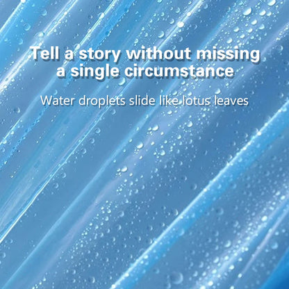 Disposable Rain Pants Thickened Pack  Clear Raincoat Rainsuit