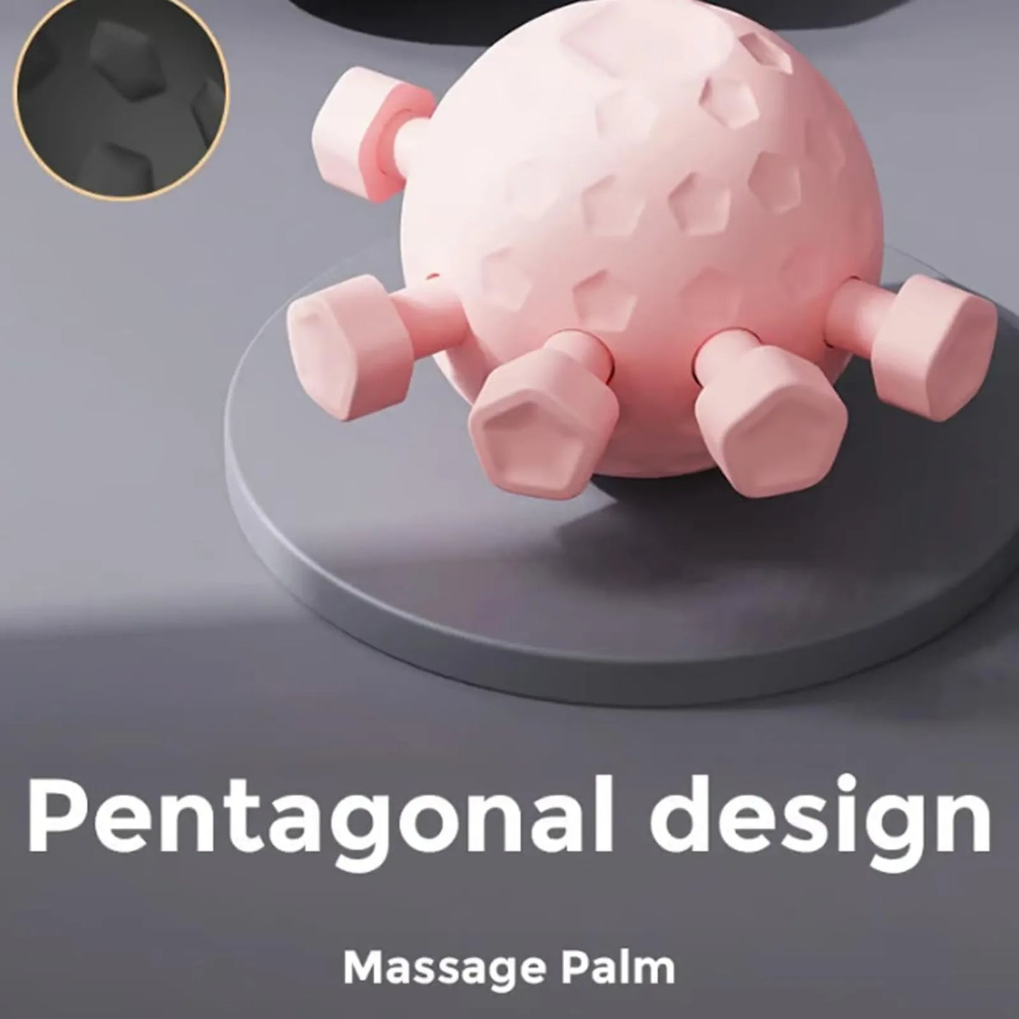 Hand Grip Strengthener Adjustable Power