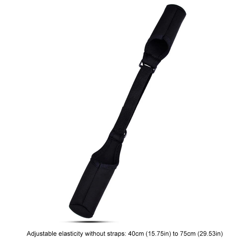 1/2Pcs Fishing Rod Tie Tip Cover Sleeves