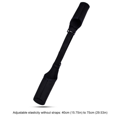 1/2Pcs Fishing Rod Tie Tip Cover Sleeves