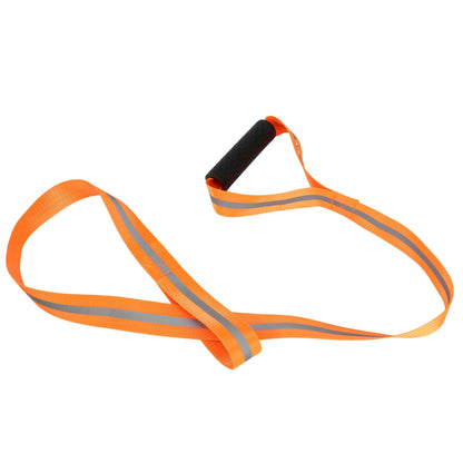 Deer Tow Rope Dragging Strap Heavy Duty and Portable