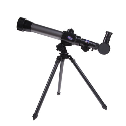 Professional Student Telescope Educational Astronomical Refractor Monocular