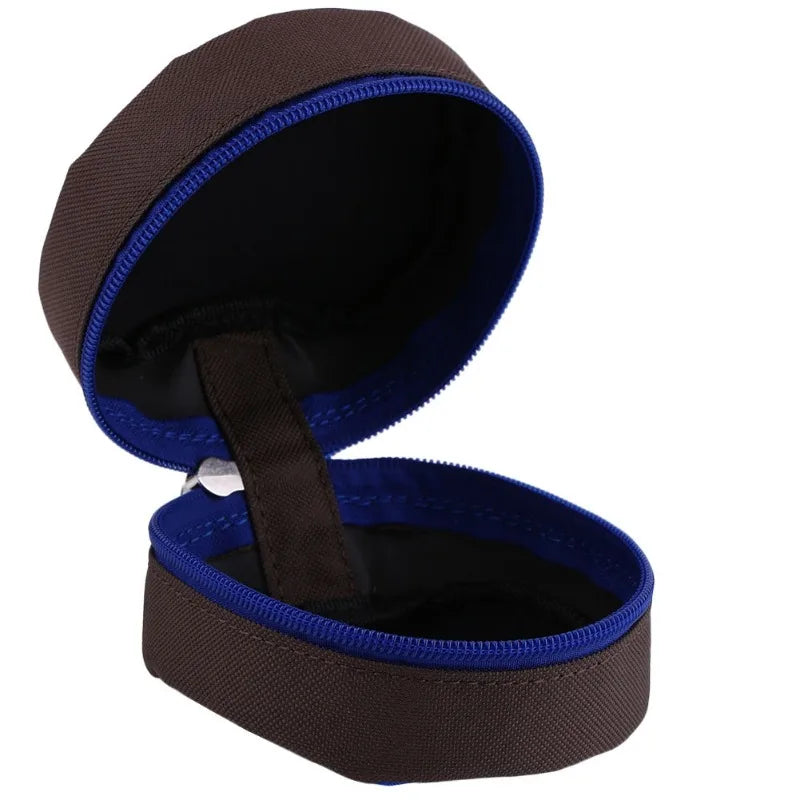 Fly Fishing Reel Case