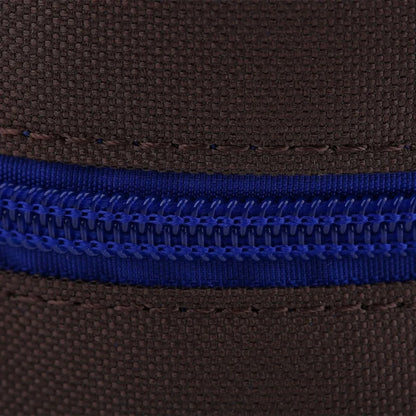 Fly Fishing Reel Case