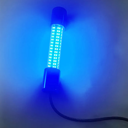Night Fishing LED underwater  Light