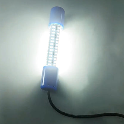 Night Fishing LED underwater  Light