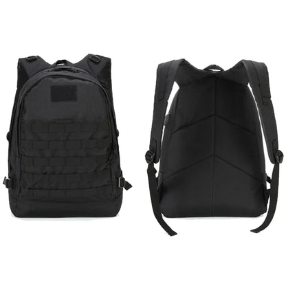 30L Tactical Backpack  Daypack Waterproof