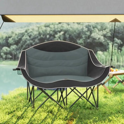 Dining  Office  Camping  Fishing Chair