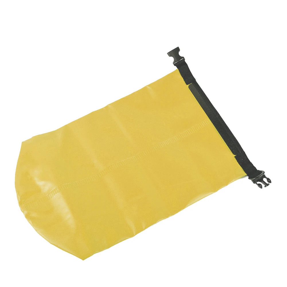 Waterproof  Dry Sack for Fishing Surfing Boating  Rafting