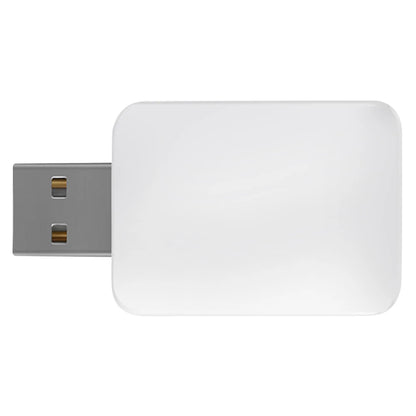 Electric Fishing Bobber Floats Rechargeable Night Fishing Floats