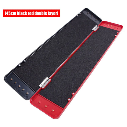 32/45cm Fishing Rig Hook Tackle Box Fishing Gear