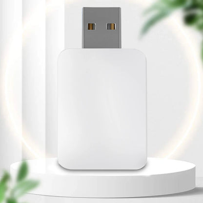 Electric Fishing Bobber Floats Rechargeable Night Fishing Floats