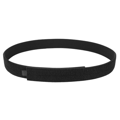 Tactical 1.5 Inch Loop Liner Inner Belt