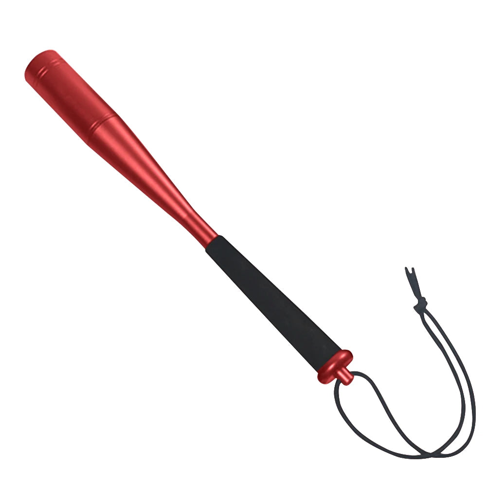 Fishing Priest  Aluminum Alloy Fish Bat