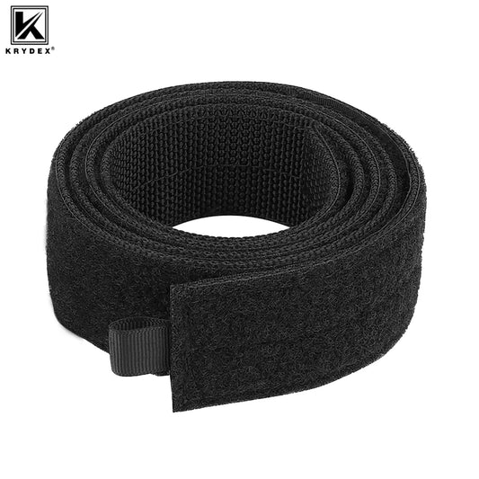 Tactical 1.5 Inch Loop Liner Inner Belt